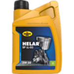 Afbeelding - https-www-ez-catalog-nl-Asset-307f5940e8aa4698a4ede6dbd7e40b71-ImageFullSize-33094-s-jpg